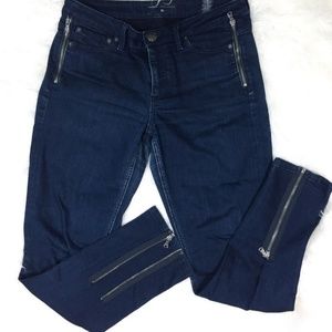 MJ Skinny Jeans